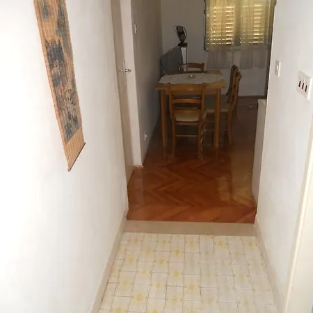 Gasthof Kuzmicic 3*