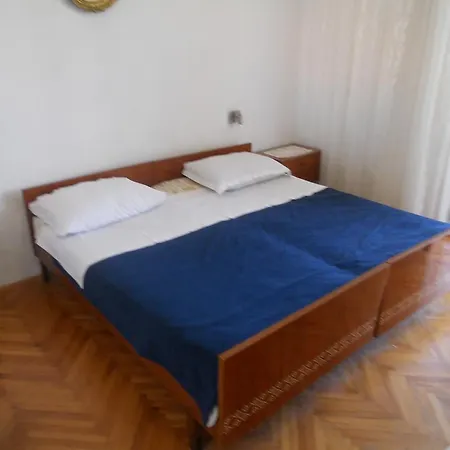 Kuzmicic