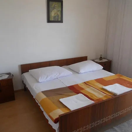 Gasthof Kuzmicic Jelsa (Hvar)